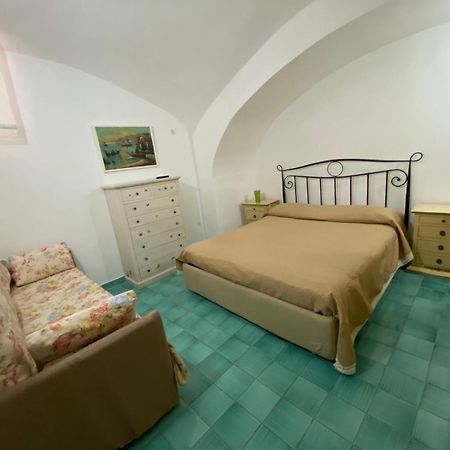 Casa Sissy Apartment Vietri Ngoại thất bức ảnh